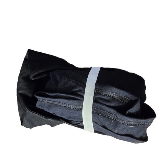 Super Bowl LVII T Shirt‎ and Cap Hat Ceasars Sportsbook Promo XL NIB 2022-2023 - Picture 4 of 4